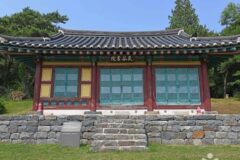 “서울서 150km 떨어진 곳에 이런 곳이?”… 역사를 걸으며 사색 즐기는 명소