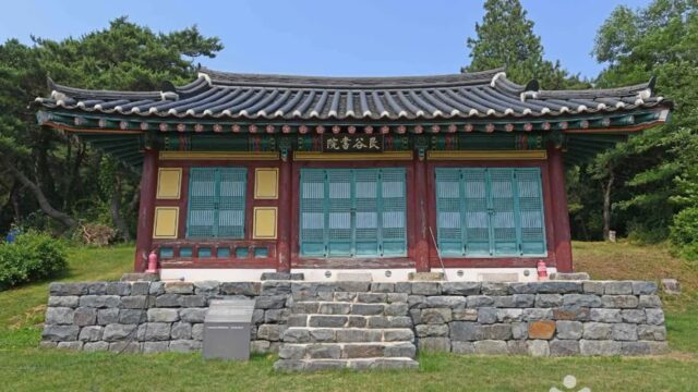 “서울서 150km 떨어진 곳에 이런 곳이?”… 역사를 걸으며 사색 즐기는 명소
