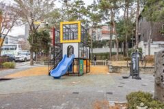 “서울 도심 한복판에 이런 넓은 공원이?”… 3만 평 자연과 힐링 명소