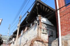 “서울 한복판에서 이렇게 깊은 발효 맛을?”… 장인의 손길로 빚어진 전통 음식 명소