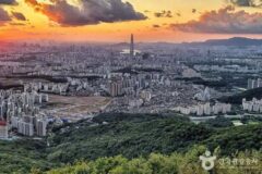 서울 광주 가볼만한곳 BEST 5, 2026 최신 역사 탐방 가이드