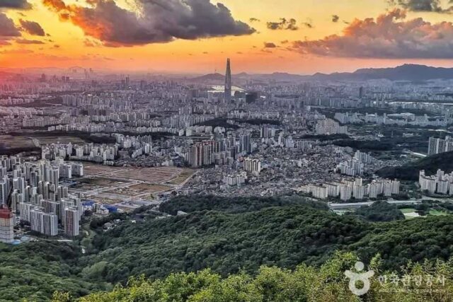 서울 광주 가볼만한곳 BEST 5, 2026 최신 역사 탐방 가이드