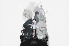 엔씨 ‘아스트라에 오라티오’, 베일 벗었다…게임 플레이·세계관 정보 공개