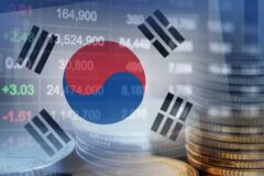 “삼전닉스 제친 1000% 수익률” 올해 AI 주도주 국내 주식 TOP 5