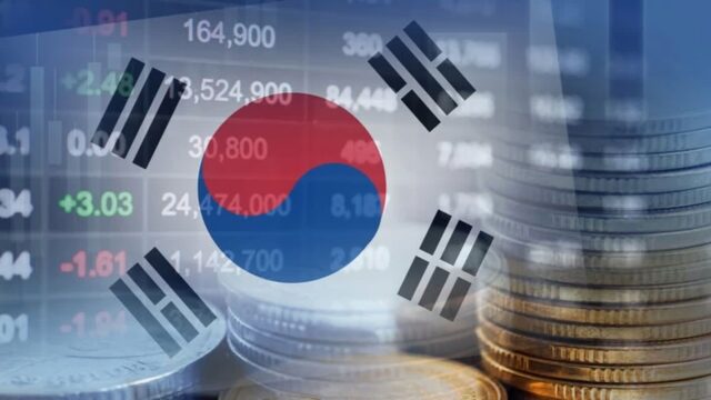 “삼전닉스 제친 1000% 수익률” 올해 AI 주도주 국내 주식 TOP 5