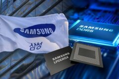 “벌써 35만 전자다..” 삼성전자 목표가 85만원 나온 근거 2가지