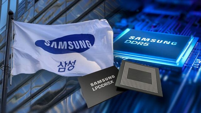 “벌써 35만 전자다..” 삼성전자 목표가 85만원 나온 근거 2가지
