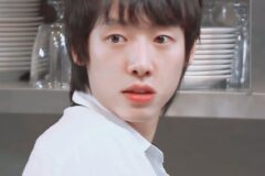배우 되고 싶어서 3일 동안 가출했다 돌아와 단 4개월 준비해 한예종 합격한 이 배우