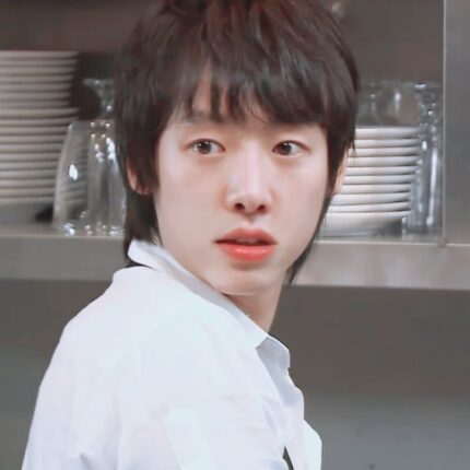 배우 되고 싶어서 3일 동안 가출했다 돌아와 단 4개월 준비해 한예종 합격한 이 배우