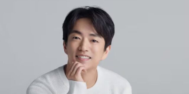 최근 사람들이 얼굴만 보고 무서워서 도망간다는 연예인의 정체