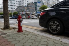 “여기서 잠깐 세웠다가 12만 원?” 방심하면 과태료 더 세게 나오는 주정차 구역