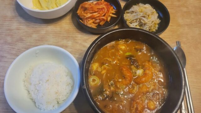 “80년 전통의 한우 전골 맛보러 왔다니!”… 서울 중구 중심의 숨은 맛집 명소