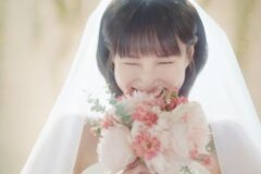시청률 0.9% 시작해 국민 드라마로 마무리된 작품…시즌2 곧 제작