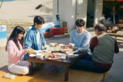 넷플릭스로 입점해 뒤늦은 세계 1위 노리는 종영 2년된 한국 드라마