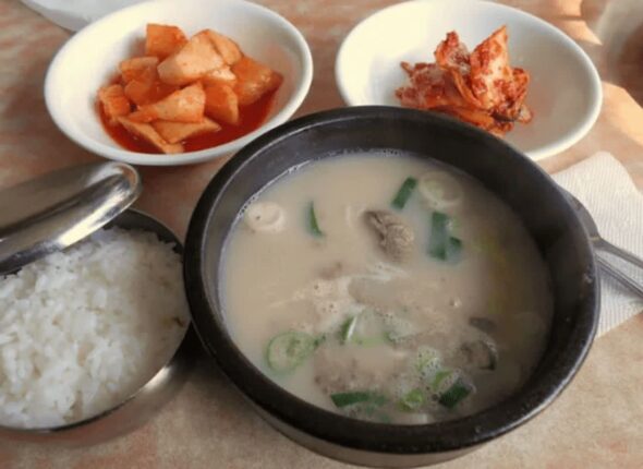 “술만큼 최악이다..” 의사들이 경고한 몸을 빠르게 망치는 ‘최악의 습관 3가지’