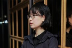 [인터뷰] ‘순례자들’ 허평강 감독이 붙든 것