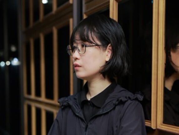 [인터뷰] ‘순례자들’ 허평강 감독이 붙든 것