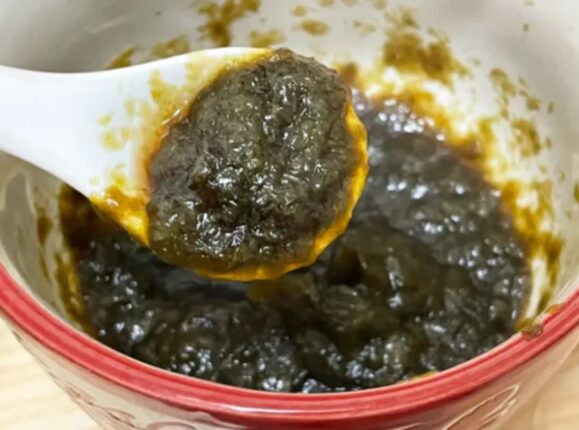 “마늘,양파 다 제쳤다” 뇌혈관 튼튼하게 만들어 뇌졸중 예방하는 ‘보약 음식’