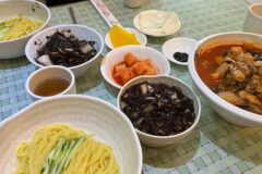 “이렇게 활기찬 시장은 처음 봐요”… 매주 주말에 다양한 문화 체험하는 명소