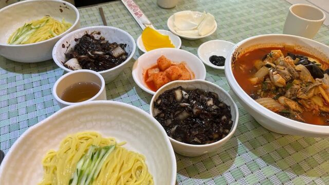 “이렇게 활기찬 시장은 처음 봐요”… 매주 주말에 다양한 문화 체험하는 명소