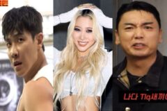 “바퀴벌레와 함께 살았다”…생활고 이겨내고 성공한 ★들