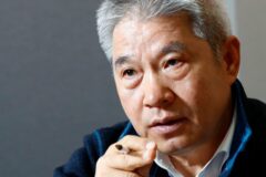 “삼성전자 안사는 이유 있다” 150억 투자 전설의 뼈 있는 경고