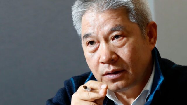 “삼성전자 안사는 이유 있다” 150억 투자 전설의 뼈 있는 경고
