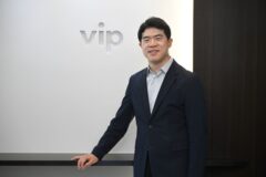 [투자의 품격]’삼전닉스’ 열풍 속 가치투자 꿈꾸는 VIP운용