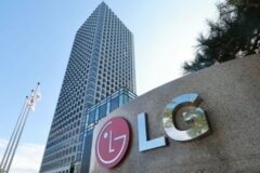 “젠슨 황도 못 막았다..” 폭락한 LG전자, 개미들 또 속았다