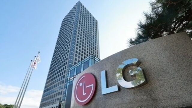 “젠슨 황도 못 막았다..” 폭락한 LG전자, 개미들 또 속았다