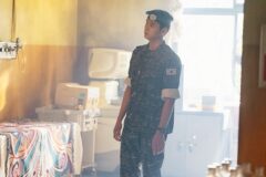 ‘오징어 게임 2’ 이기고 넷플릭스 가입자 72만명 늘린 한국 드라마