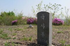 “해발 300m라니, 이렇게 쉬운 등산 처음이에요”… 사계절 내내 매력적인 힐링 명소