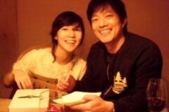 “이혼 아니라고 했는데”…불과 3개월 만에 ‘파경’ 인정한 톱배우 부부