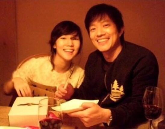 “이혼 아니라고 했는데”…불과 3개월 만에 ‘파경’ 인정한 톱배우 부부