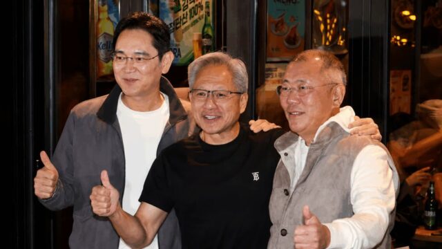 정의선 결국 현대차 매각 선택? “현재 노조 때문에 난리 났다” 중국 사업부도 정리?