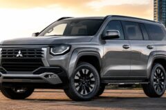 “팰리세이드 계약 취소할게요” 단종됐던 전설의 SUV, 5년 만에 부활 확정되자 아빠들 환호