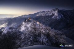 “사진으로만 보면 아깝습니다”… 설악산 여행 코스, 출발 전 갈리는 선택
