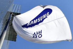 “삼성전자 100만원 간다?” 올해 황제주 등극 위한 조건 3가지