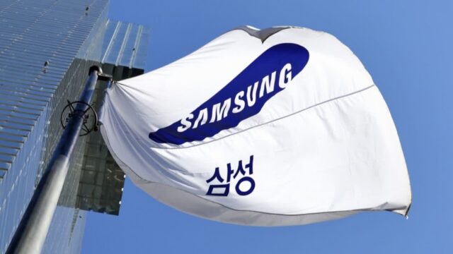 “삼성전자 100만원 간다?” 올해 황제주 등극 위한 조건 3가지