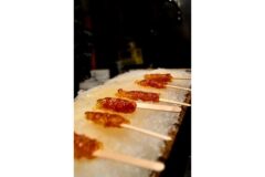 반드시 먹어봐야 하는 세계 유명 디저트 BEST 20