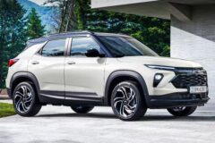 의외로 잘 모르는 3천만원대 국산 SUV… 250만원 할인 시작!