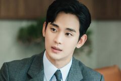 “AI 음성 조작까지..” 가세연 김세의 구속, 누명 벗은 김수현