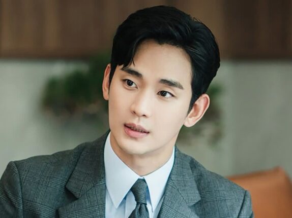 “AI 음성 조작까지..” 가세연 김세의 구속, 누명 벗은 김수현