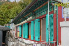 “서울 도심 3,000평에 이런 고요함이?”… 새소리와 함께하는 힐링 산책 명소