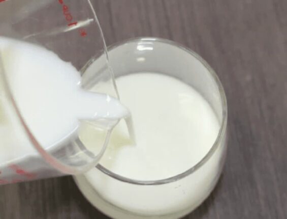 아침 공복에 매일 마시던 “이 음식” 혈당 올리는 최악의 음식이었습니다.