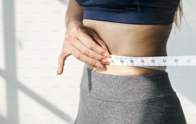 “60대, 뱃살부터 줄이세요..” 뇌를 빨리 늙게 하는 의외의 1위