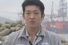 연봉 7천만원 과장 되기 직전 회사 그만두고 작품 60편찍은 단역배우