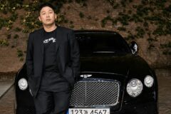 노래만 불렀는데 “연수입 12억 벌었다는 스윙스” 바로 3억대 자동차 매수?
