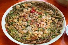 느릿느릿 골목마다 맛있는 경주 맛집 5곳