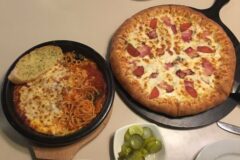 [맛집 랭킹] 빅데이터가 분석한 6월 부산 맛집 TOP 5는 어디?